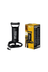 Bestway 6942138917796 Havuz Şişme Yatak Pompası 30 Cm 62002 2