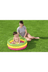 Bestway 6942138927924 Unisex Bebek Renkli Şişme Zemin Havuzu 70X24Cm 51128 1