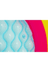 Bestway 6942138927924 Unisex Bebek Renkli Şişme Zemin Havuzu 70X24Cm 51128 2