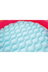 Bestway 6942138927924 Unisex Bebek Renkli Şişme Zemin Havuzu 70X24Cm 51128 3