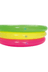 Bestway 6942138927924 Unisex Bebek Renkli Şişme Zemin Havuzu 70X24Cm 51128 4