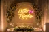 Better Together Neon Led 1