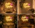 Better Together Neon Led 2