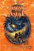 Beyaz Balina Yayınları 123382 Canavar Peşinde Serisi 01 - Ateş Ejderhası Ferno (Beast Quest Ferno The Fire Dragon) 2
