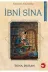 Beyaz Balina Yayınları 2-9789759999711 İbni Sina 1