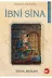 Beyaz Balina Yayınları 2-9789759999711 İbni Sina 2