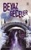 Beyaz Geceler 1