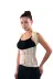 Beyaz Medikal 8eff8213-be97-4f6f-963e-d01591da0fd4 Dorselomber Korse 1