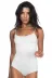 Beyaz MI Emay 1923 Soft İp Askılı Çıtçıtlı Body 1