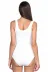 Beyaz MI Emay 1924 Soft Kalın Askıllı Çıtçıtlı Body 3
