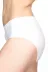 Beyaz MI Emay 3002 Soft Mama Slip 2