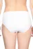 Beyaz MI Emay 3002 Soft Mama Slip 3