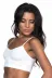 Beyaz MI Emay 4003 Soft İp Askı Büstiyer 2