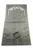 Beyzadeboutique 35 Cep Seccadesi 1