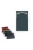Beyzadeboutique 35 Cep Seccadesi 3