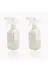 bfalina botanik 5225552 2 Adet Boş Fısfıs Sprey Şişesi-500 Ml 1
