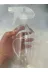 bfalina botanik TYB50ITXROT8H0T383 Boş Fısfıs Sprey Şişesi 500 Ml Kilitli 2