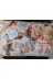BGIDA TYB36STJNJX5A63U51 Pizza Baharatı 1000 Adet 2