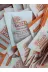 BGIDA TYB36STJNJX5A63U51 Pizza Baharatı 1000 Adet 3