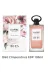 Bİ ES POL 5904413312000 Bi Es Empire D&g L’Imperatrice Edp Parfümü 100 Ml 1