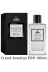 Bİ ES POL 5904413318705 Bi Es For Men Eau De Parfüm Verte 90 Ml. 1