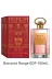 Bİ ES POL 5904413318729 Bi Es La Rouge De Paris Baccarat Rouge Edp Parfümü 100 Ml. 1