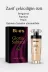 Bİ ES POL 5905009043162 Bi Es Gloria Sabiani Woman Edp Parfüm 50 Ml. 2