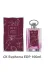 Bİ ES POL 5907554491932 Bi Es Berry Darling Ck Euphoria Edp Parfüm 100 Ml.. 1