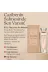 Bİ ES POL 5907554496059 Bi Es The Scene The Scent Edp Kadın Parfümü 100 Ml. 2