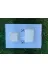 bi peçete 8684072530027 Masaüstü Dispenser Peçete 18 Pkt 100 Lü 1800 Ad, 1