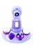 Bidolustore TR01119-70645980 Power Perfect Pore Vakumlu Siyah Nokta Temizleme Cihazı 1