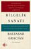 Bielik Sanatı 1