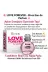 BIES BIES480685 Love Forever White Woman Edp 100 Ml Eau De Parfum Kadın Parfümü 2