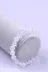 Big Shopia BS-ABDT-YB-00937 Necef Doğal Taş Bileklik 8 Mm Küre Kesim 1