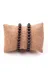 Big Shopia BS-TS-01015 Iki Adet Obsidyen Taşı Bileklik – 8 Mm 2