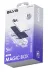 BiiShe P68764S6394 Mey İthalat® Iphone 16 Pro Max Bilvis 5In1 5D Magic Hayalet Cam Ekran Koruyucu - Siyah 1