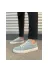 BİJUTERİMCİM JY-242113 Jy122 Mode Bağcıklı Süet Erkek Günlük Sneaker Ayakkabı Sbt - Mavi 2