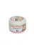 BilfolD BMX-334519 Sel Cilt Beyazlatıcı Gece I 100 Ml 2