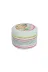 BilfolD BMX-334519 Sel Cilt Beyazlatıcı Gece I 100 Ml 3