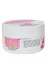 BilfolD PKUG-331482 Gül I 250 Ml 2