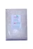 BilfolD TMC-386345 Naftalin Toz Pul 10.000 Gr Paket 2