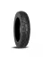 Billas B.130/60-13 4PR BL045 TL 53L 130 / 60-13 Motosiklet Dış Lastik Dubleks Bl045 53L 1
