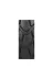 Billas B.130/60-13 4PR BL045 TL 53L 130 / 60-13 Motosiklet Dış Lastik Dubleks Bl045 53L 4