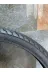 Billas BFDJDE7474 50/100-18 4Pr Bl065 Tt Motosiklet Lastiği 2