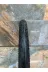 Billas BFDJDE7474 50/100-18 4Pr Bl065 Tt Motosiklet Lastiği 3
