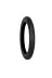 Billas BM.LPK.BC.000340133.00 24 X 1.95 Bisiklet Dış Lastik Bl074 1