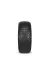 Billas BM.LPK.GA.000320015.00 20X10-10 4Pr Bl777 Sand Atv Lastiği Dubleks 1