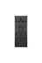 Billas BM.LPK.GA.000320015.00 20X10-10 4Pr Bl777 Sand Atv Lastiği Dubleks 3
