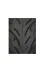 Billas BM.LPK.MC.000310274.00 130/70-17 Bl086 Tl 62S Motosiklet Lastiği Dubleks 3