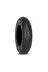Billas BM.LPK.SO.000350171.00 90 / 90 - 12 4Pr Motosiklet Dış Lastik Dubleks 1